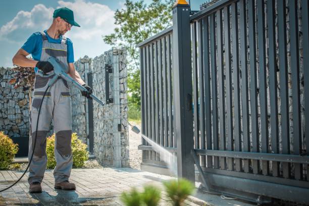 Best Rust Removal  in Lake Hamilton, FL