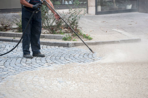  Lake Hamilton, FL Pressure Washing Pros